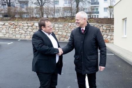 PIVKA - OTVORITEV BLOKA 12.2.2025 - Valter Leban-6491